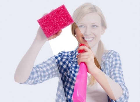 Carpet cleaning in Edgware for residential and commercial properties