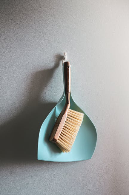 HA8 house cleaning guide for Edgware homeowners